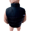 Придбати унісекс The North Face 1996 Retro Nuptse Vest NF0A3JQQ-LE1
