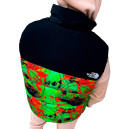 Оригінал унісекс The North Face 1996 Retro Nuptse Vest