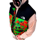 Придбати унісекс The North Face 1996 Retro Nuptse Vest NF0A3JQQ-M8Н