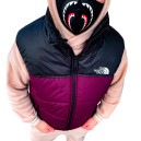 Верхній одяг унісекс The North Face 1996 Retro Nuptse Vest