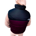 Придбати унісекс The North Face 1996 Retro Nuptse Vest NF0A3JQQ-N2W