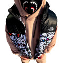 Верхній одяг унісекс The North Face 1996 Retro Nuptse Vest