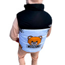 Придбати унісекс The North Face 1996 Retro Nuptse Vest NF0A3JQQ-XU2