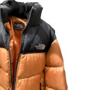 Придбати Пуховик Унісекс The North Face 1996 Retro Nuptse Jacket 700 NF0A3C8D-BG7