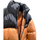 Оригінал Пуховик Унісекс The North Face 1996 Retro Nuptse Jacket 700