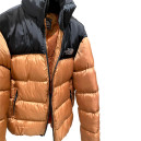 Пуховик Унісекс The North Face 1996 Retro Nuptse Jacket 700 NF0A3C8D-BG7