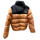 Верхній одяг Пуховик Унісекс The North Face 1996 Retro Nuptse Jacket 700