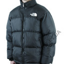 Верхній одяг Пуховик Унісекс The North Face 1996 Retro Nuptse Jacket 700