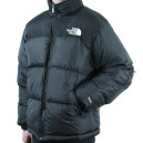 Придбати Пуховик Унісекс The North Face 1996 Retro Nuptse Jacket 700 NF0A3C8D-BLG