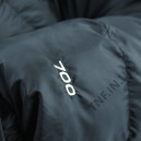 Оригінал Пуховик Унісекс The North Face 1996 Retro Nuptse Jacket 700