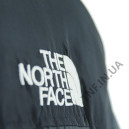 Пуховик Унісекс The North Face 1996 Retro Nuptse Jacket 700