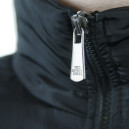 Пуховик Унісекс The North Face 1996 Retro Nuptse Jacket 700