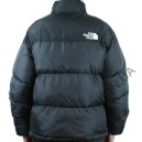 Пуховик Унісекс The North Face 1996 Retro Nuptse Jacket 700