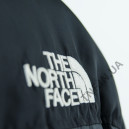 Пуховик Унісекс The North Face 1996 Retro Nuptse Jacket 700