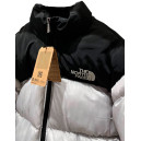 Верхній одяг Пуховик Унісекс The North Face 1996 Retro Nuptse Jacket 700