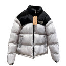 Придбати Пуховик Унісекс The North Face 1996 Retro Nuptse Jacket 700 NF0A3C8D-GR6