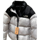 Оригінал Пуховик Унісекс The North Face 1996 Retro Nuptse Jacket 700