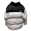 Пуховик Унісекс The North Face 1996 Retro Nuptse Jacket 700 NF0A3C8D-GR6