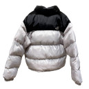 Пуховик Унісекс The North Face 1996 Retro Nuptse Jacket 700