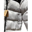 Пуховик Унісекс The North Face 1996 Retro Nuptse Jacket 700