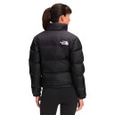 Пуховик Унісекс The North Face 1996 Retro Nuptse Jacket 700