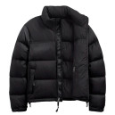 Придбати Пуховик Унісекс The North Face 1996 Retro Nuptse Jacket 700 NF0A3XEO-LE4