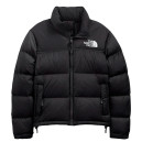 Верхній одяг Пуховик Унісекс The North Face 1996 Retro Nuptse Jacket 700