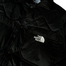 Оригінал унісекс The North Face Fort Point Insulated Flannel