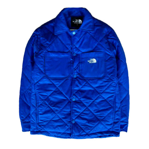 унісекс The North Face Fort Point Insulated Flannel