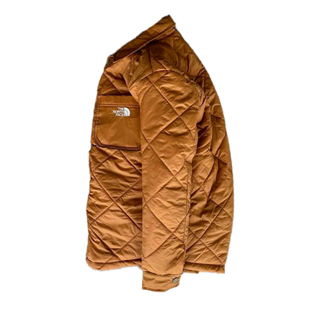 унісекс The North Face Fort Point Insulated Flannel