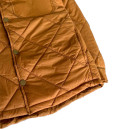 унісекс The North Face Fort Point Insulated Flannel NF0A3LZH-G03