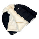 Верхній одяг Пуховик Унісекс Двосторонній The North Face 1996 Retro Nuptse Jacket