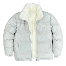 Придбати Пуховик Унісекс Двосторонній The North Face 1996 Retro Nuptse Jacket NF0A3C8D-69S