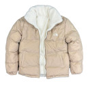 Придбати Пуховик Унісекс Двосторонній The North Face 1996 Retro Nuptse Jacket NF0A3C8D-69W