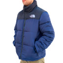 Верхній одяг Пуховик Унісекс The North Face 1996 Retro Nuptse Jacket