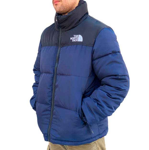 Пуховик Унісекс The North Face 1996 Retro Nuptse Jacket