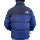 Придбати Пуховик Унісекс The North Face 1996 Retro Nuptse Jacket NF0A3C8D-A0A