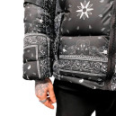 Верхній одяг Пуховик Унісекс The North Face 1996 Retro Nuptse Jacket