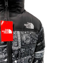 Придбати Пуховик Унісекс The North Face 1996 Retro Nuptse Jacket NF0A3C8D-A0N