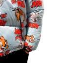 Верхній одяг Пуховик Унісекс The North Face 1996 Retro Nuptse Jacket