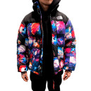 Верхній одяг Пуховик Унісекс The North Face 1996 Retro Nuptse Jacket