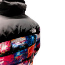 Придбати Пуховик Унісекс The North Face 1996 Retro Nuptse Jacket NF0A3C8D-A0X