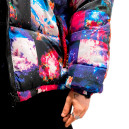 Оригінал Пуховик Унісекс The North Face 1996 Retro Nuptse Jacket