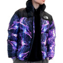 Верхній одяг Пуховик Унісекс The North Face 1996 Retro Nuptse Jacket