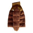 Придбати Пуховик Унісекс The North Face 1996 Retro Nuptse Jacket NF0A3C8D-B2B