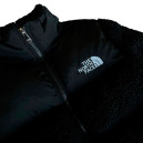 Оригінал Пуховик Унісекс The North Face 1996 Retro Nuptse Jacket