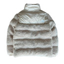 Верхній одяг Пуховик Унісекс The North Face 1996 Retro Nuptse Jacket