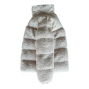 Придбати Пуховик Унісекс The North Face 1996 Retro Nuptse Jacket NF0A3C8D-B2W