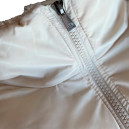 Оригінал Пуховик Унісекс The North Face 1996 Retro Nuptse Jacket