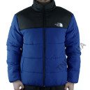 Пуховик Унісекс The North Face 1996 Retro Nuptse Jacket